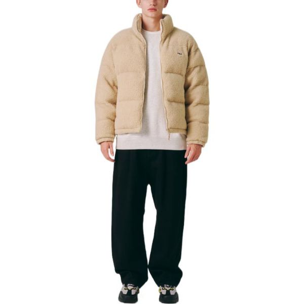 FILA
