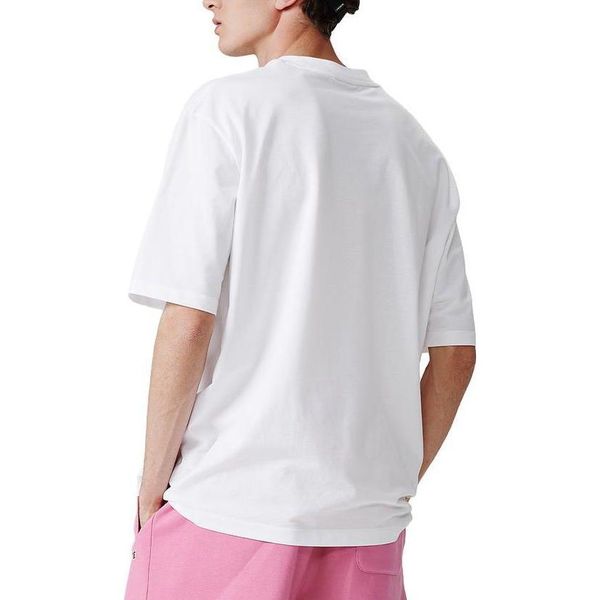 LACOSTE Collaboration