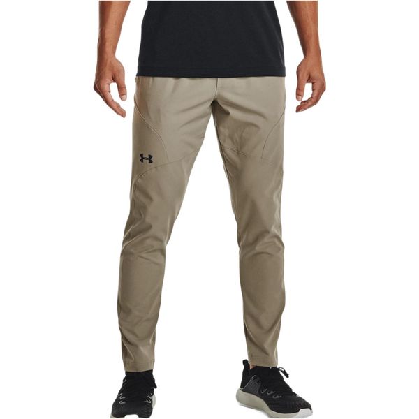 Under Armour