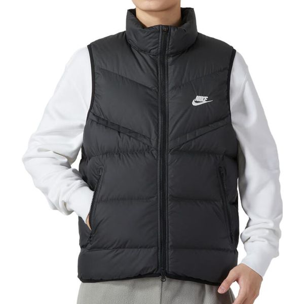 Nike Windrunner