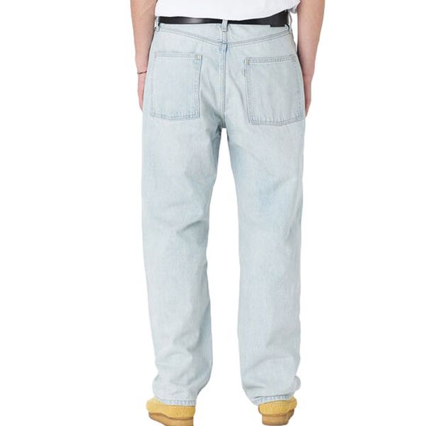 Levis SilverTab