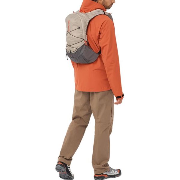 SALOMON OUTERPATH Shiitake