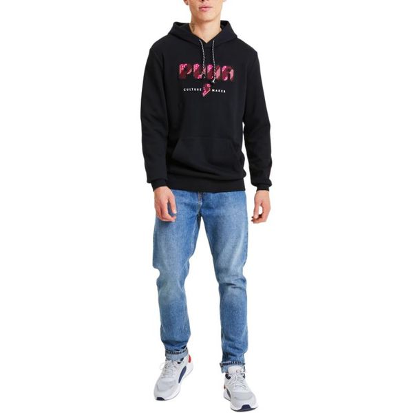 PUMA Digital Love