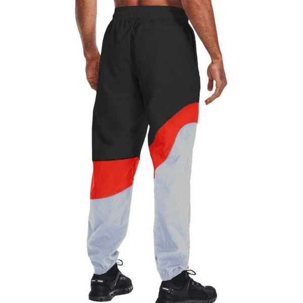 Under Armour
