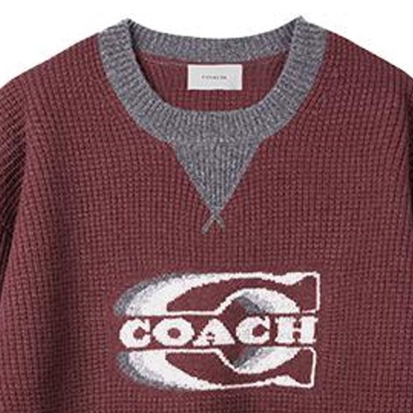 COACH