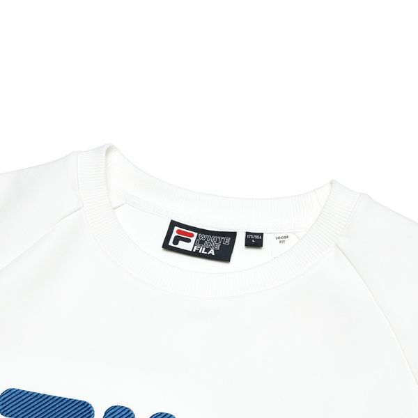 FILA