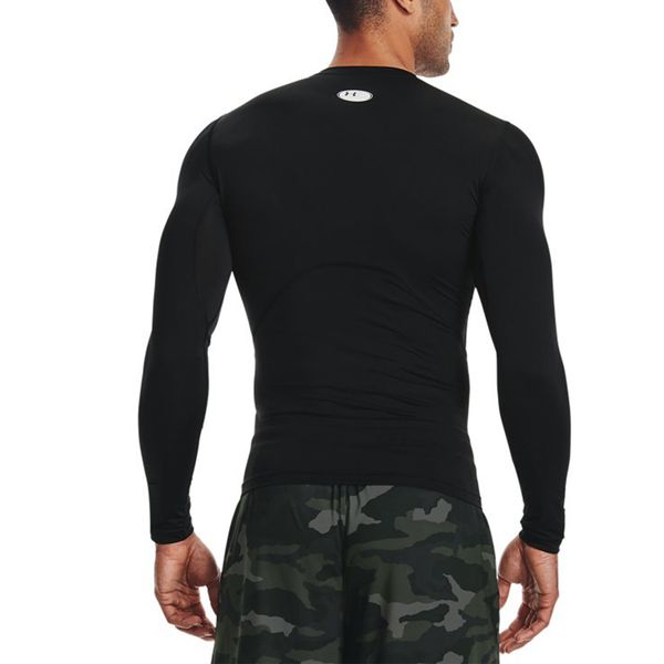 Under Armour HeatGear