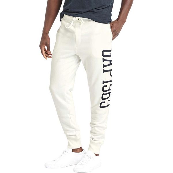 GAP