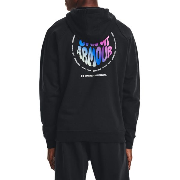 Under Armour Elevated