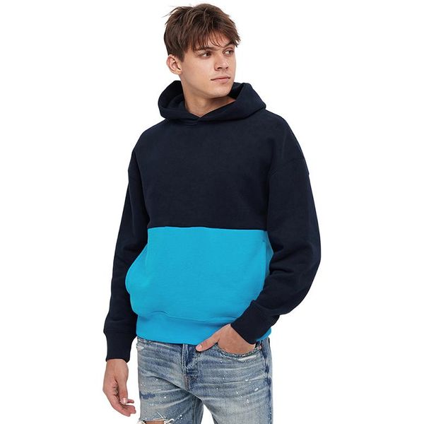 GAP