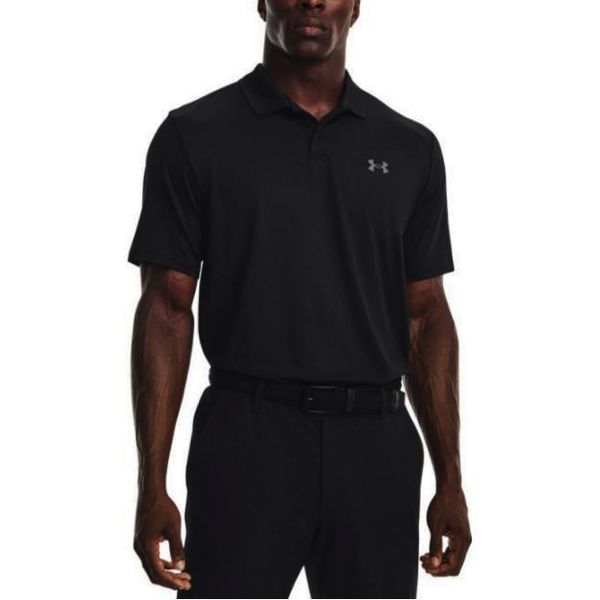 Under Armour Performance 3,0