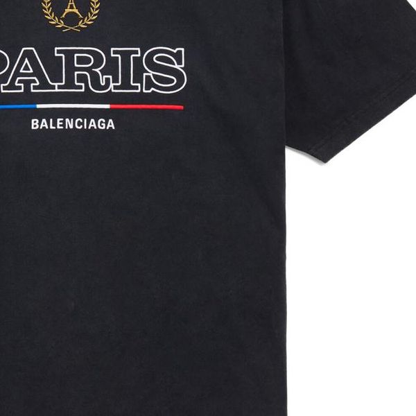 Balenciaga T