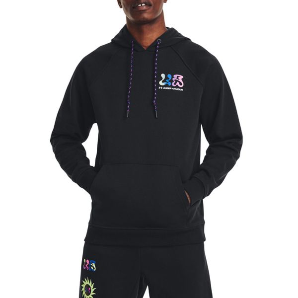 Under Armour Elevated