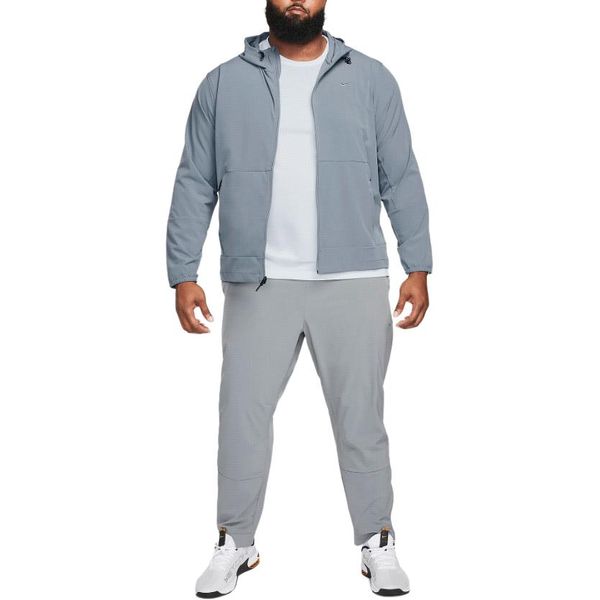 Nike Gray