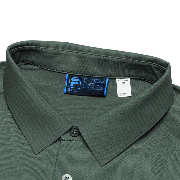 FILA