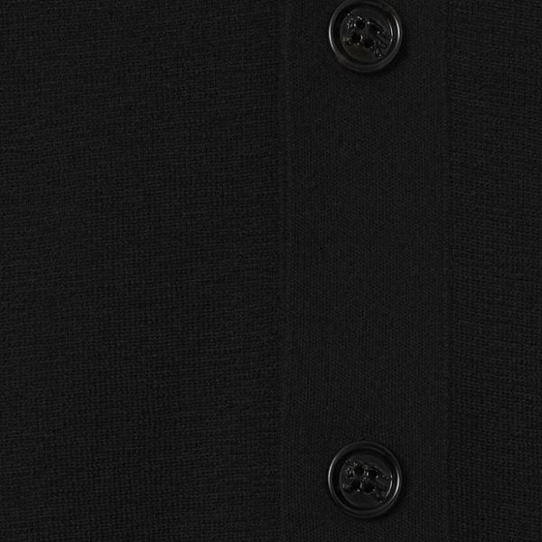 Burberry FW23