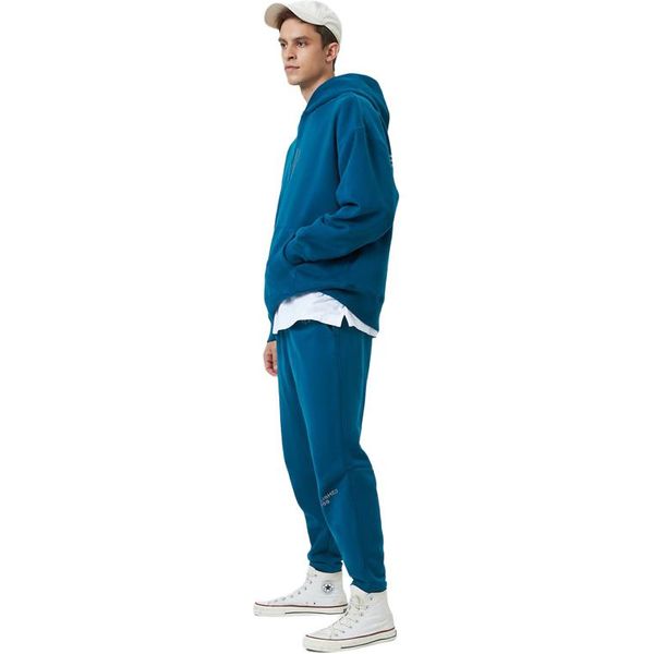 GAP