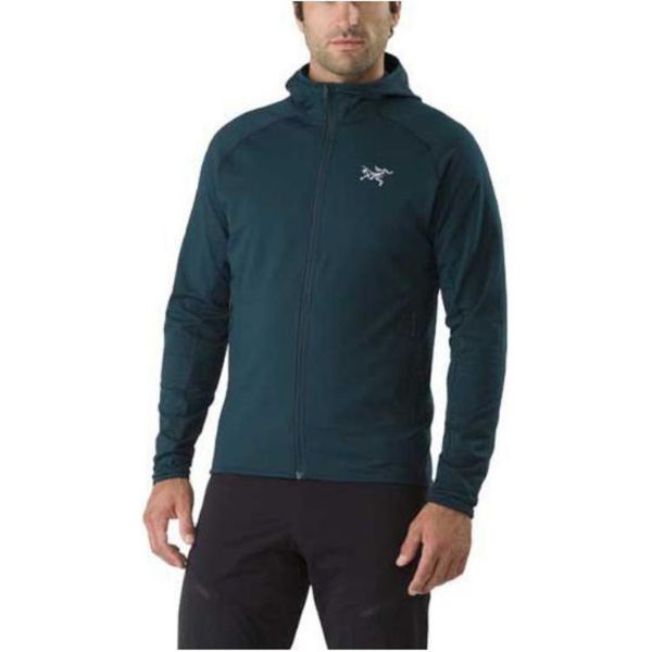 Arcteryx