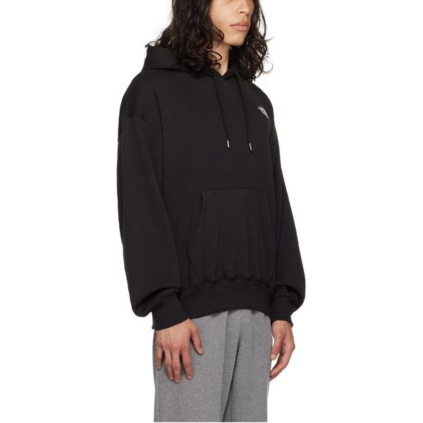 The North Face Evolution
