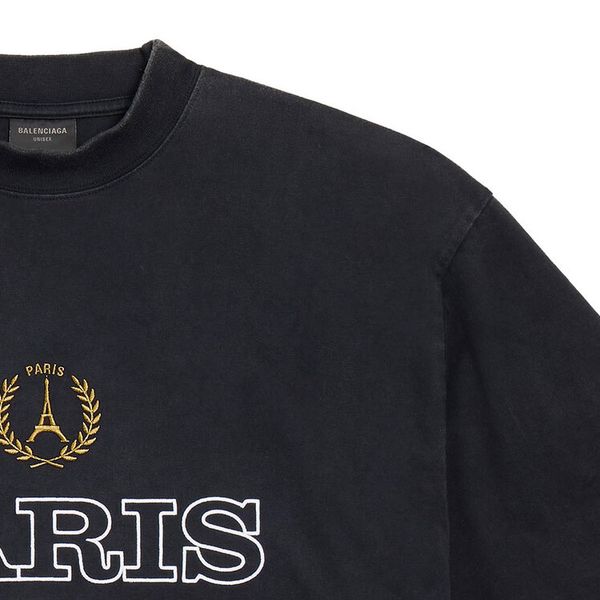 Balenciaga T