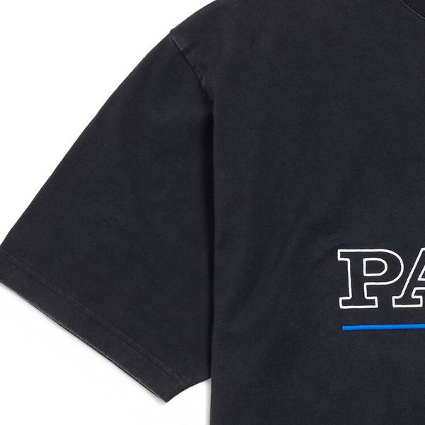 Balenciaga T