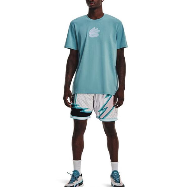 Under Armour Magic