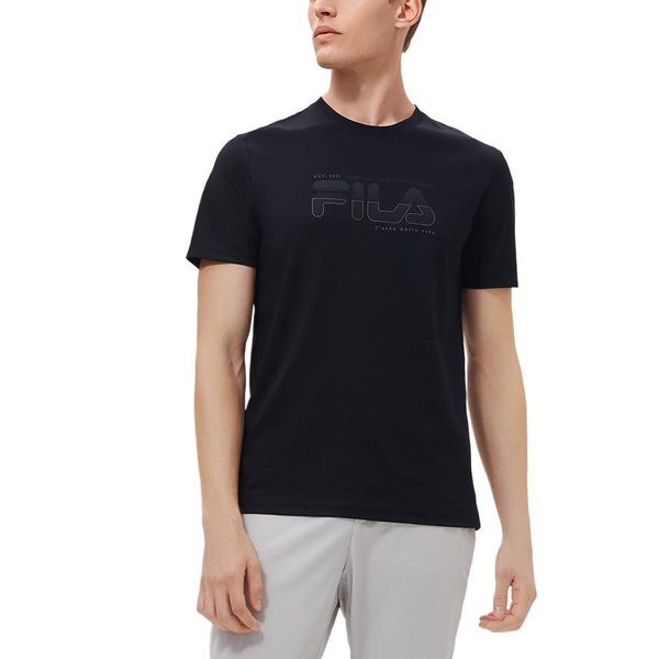 FILA