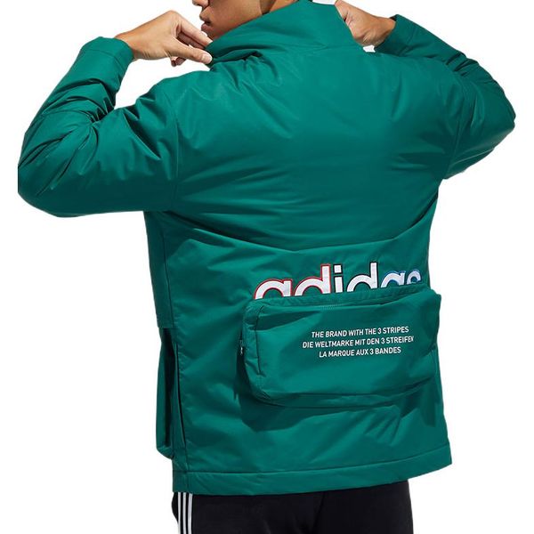 Adidas Originals