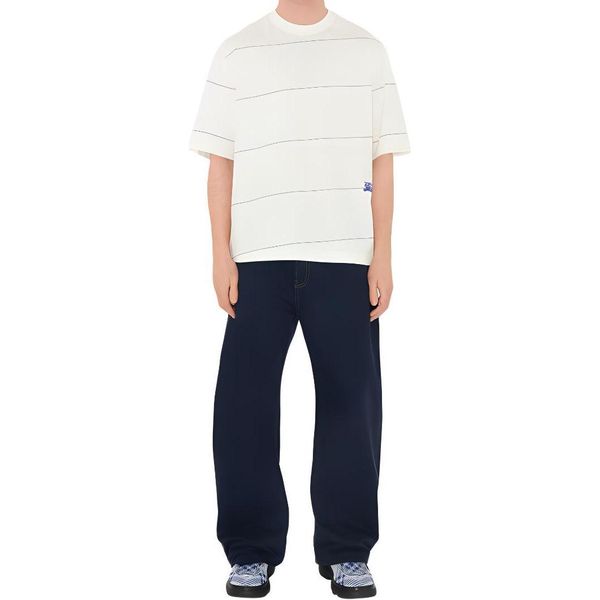 Burberry T