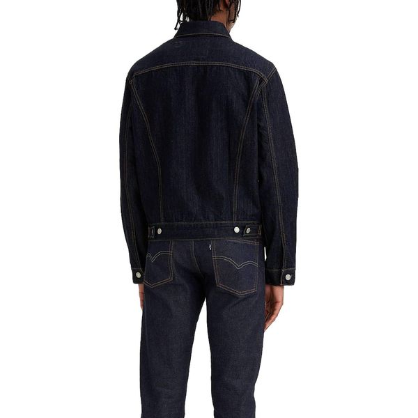 Levis
