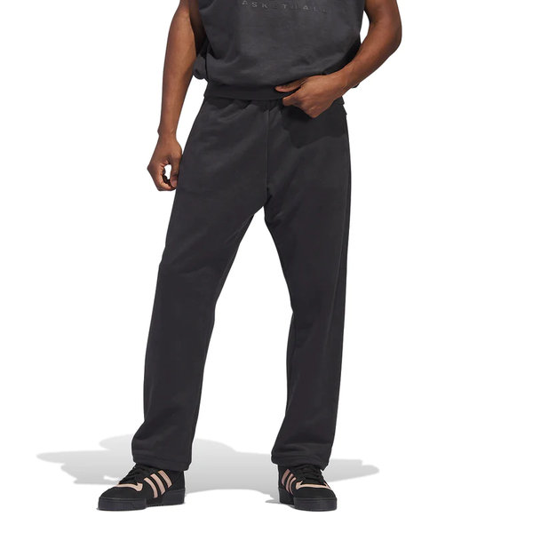 Adidas THE 2024 COLLECTION