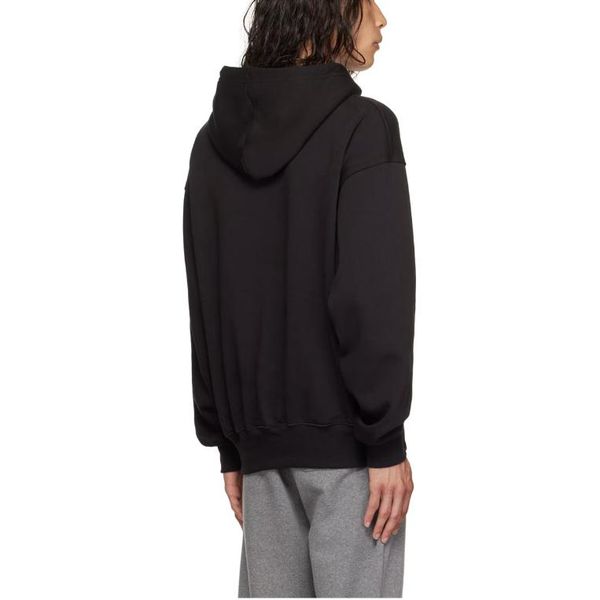 The North Face Evolution