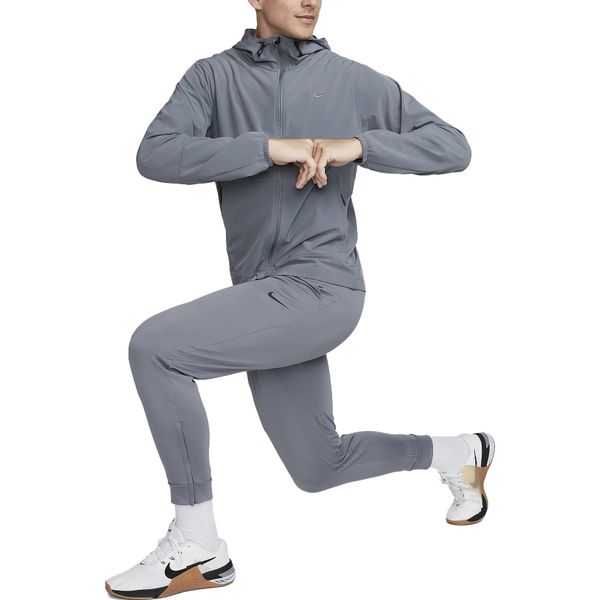 Nike Gray