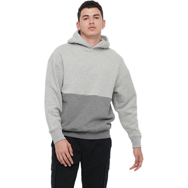 GAP