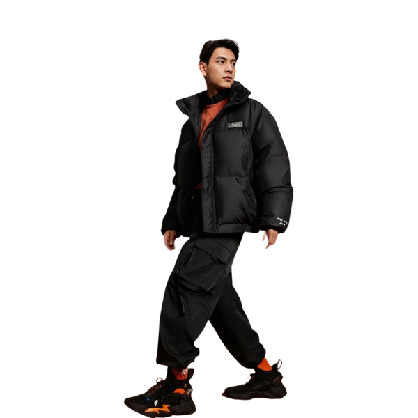 Li-Ning