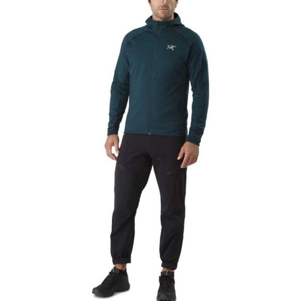 Arcteryx