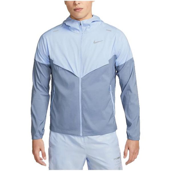 Nike Windrunner