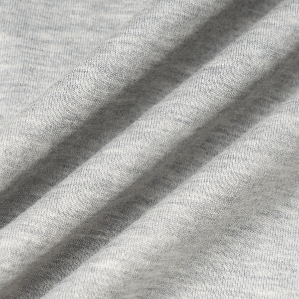 Burberry FW22 T