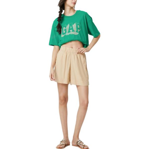 GAP T