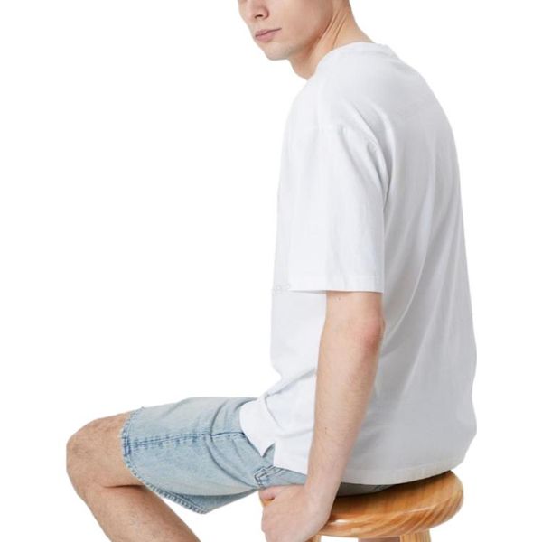 GAP T