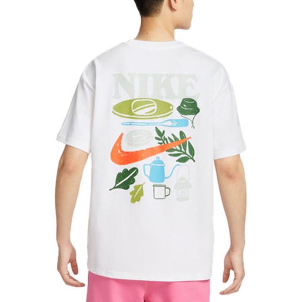 Nike T-Shirt