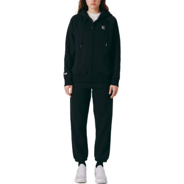 FILA