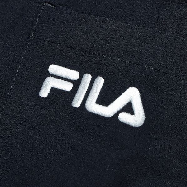 FILA
