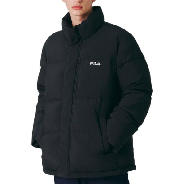 FILA