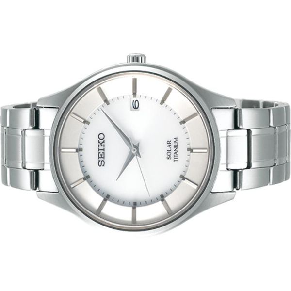SEIKO