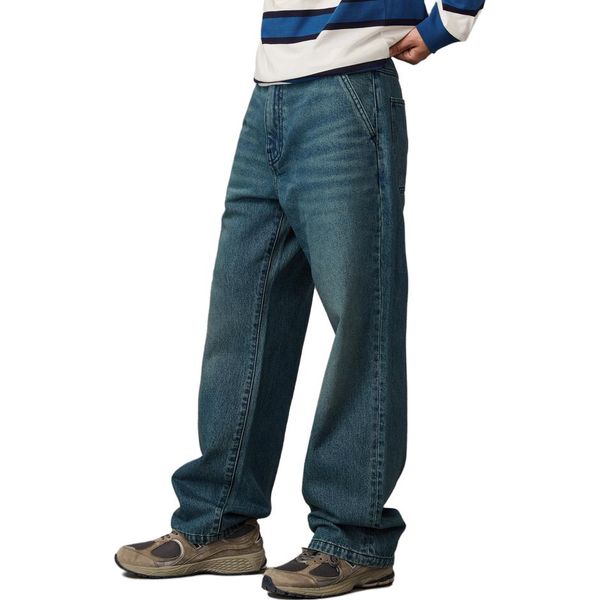 GAP