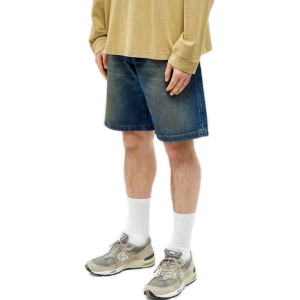 Acne Studios