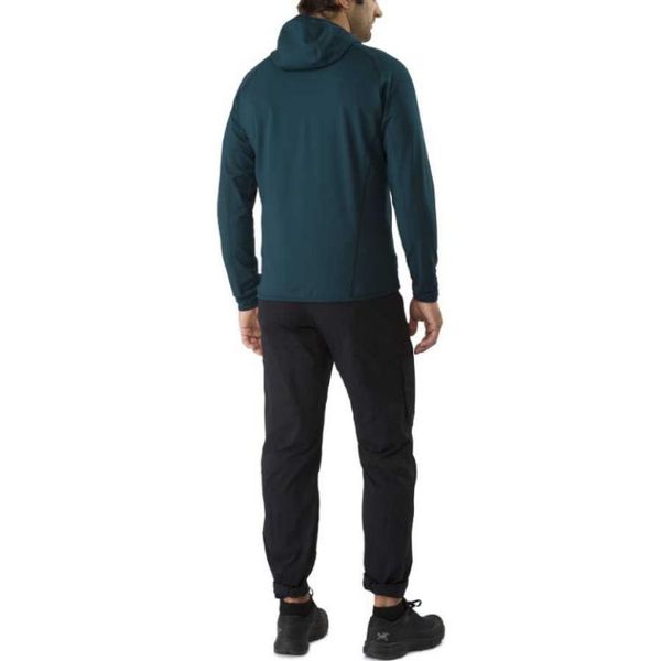 Arcteryx