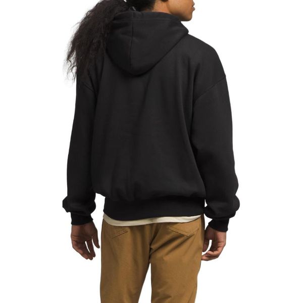 The North Face Evolution
