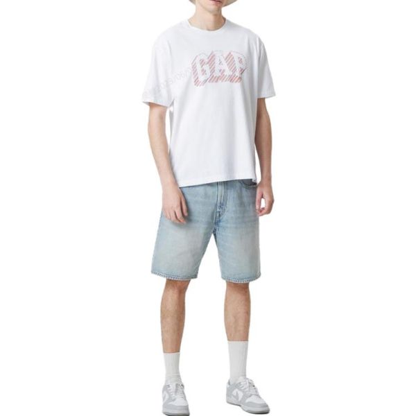 GAP T
